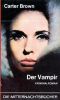 [Mitternachtsbücher 336] • Der Vampir (Larry Baker)